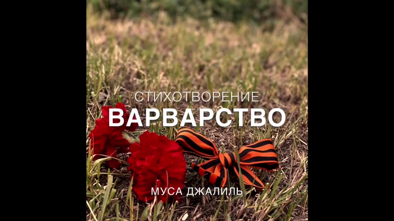 Устинова Дания