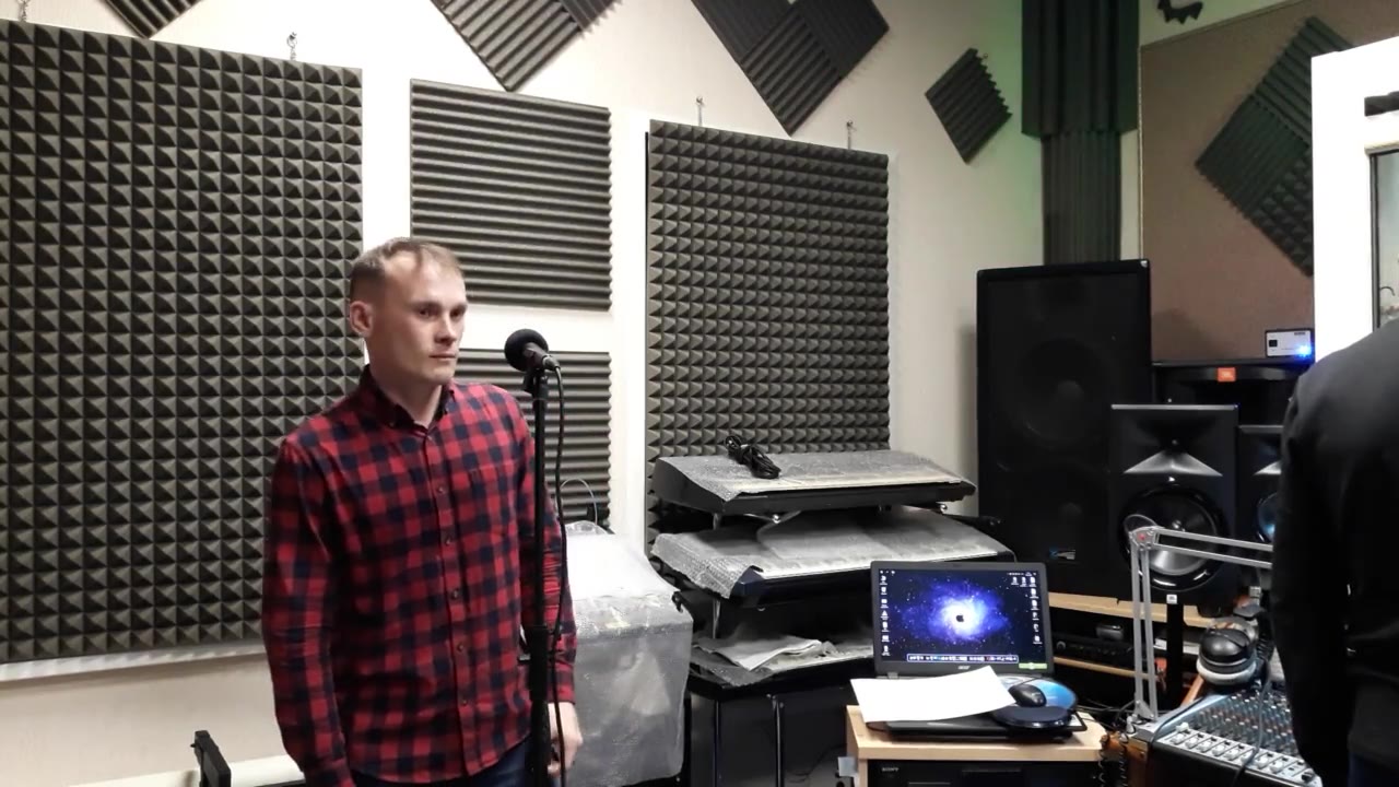 Туровинин Евгений Александрович