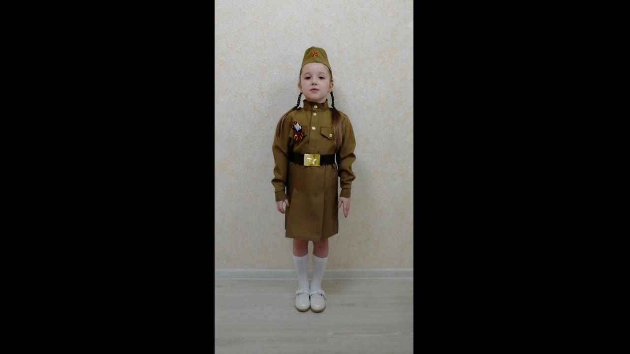 Ахунова Нелли Рафисовна