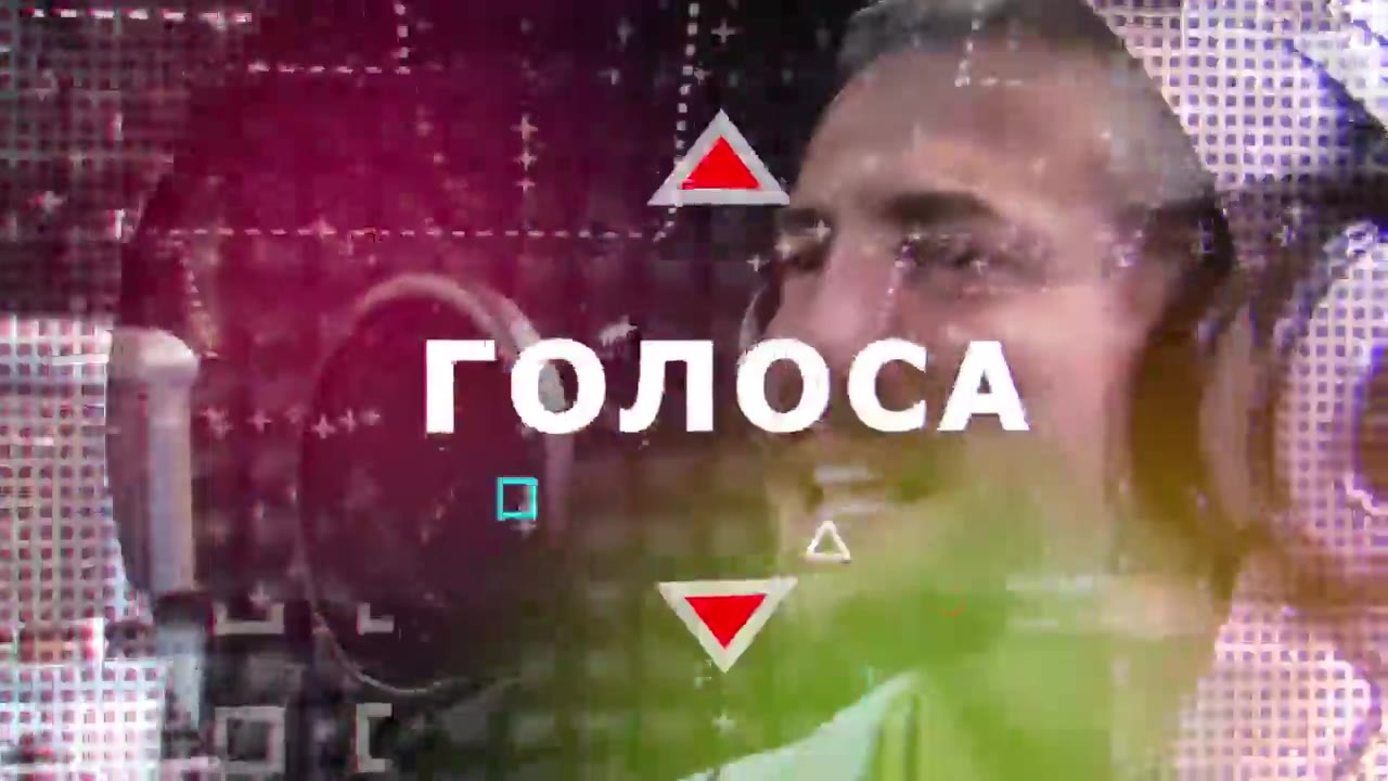 нет псевдонимов