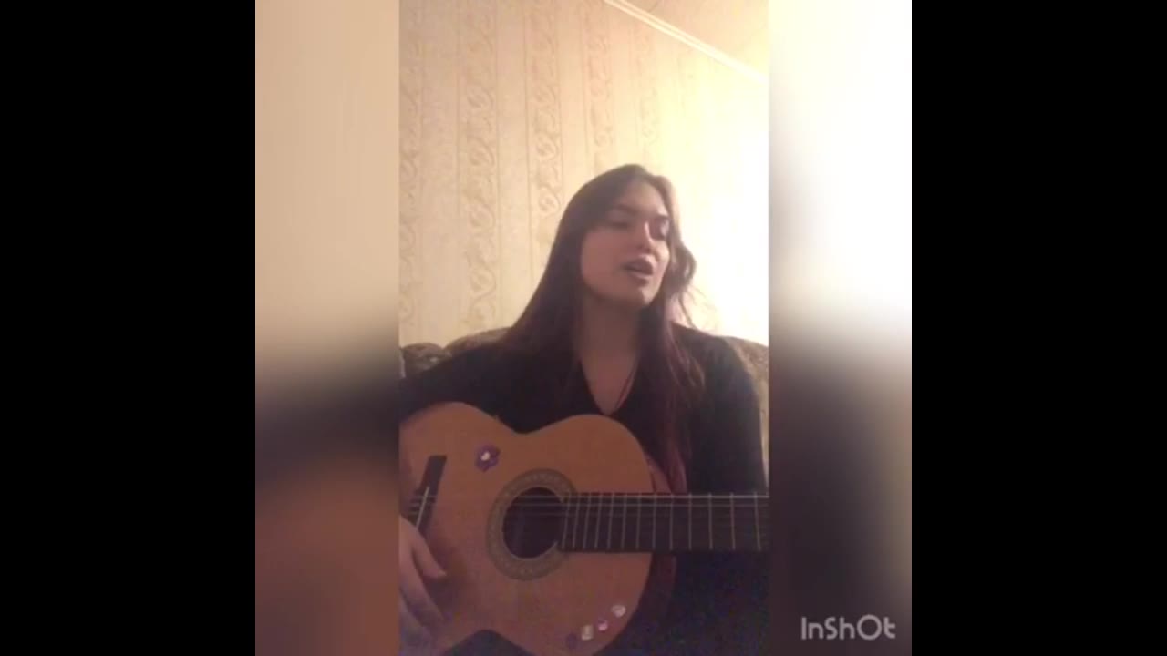 Юлия Галкина