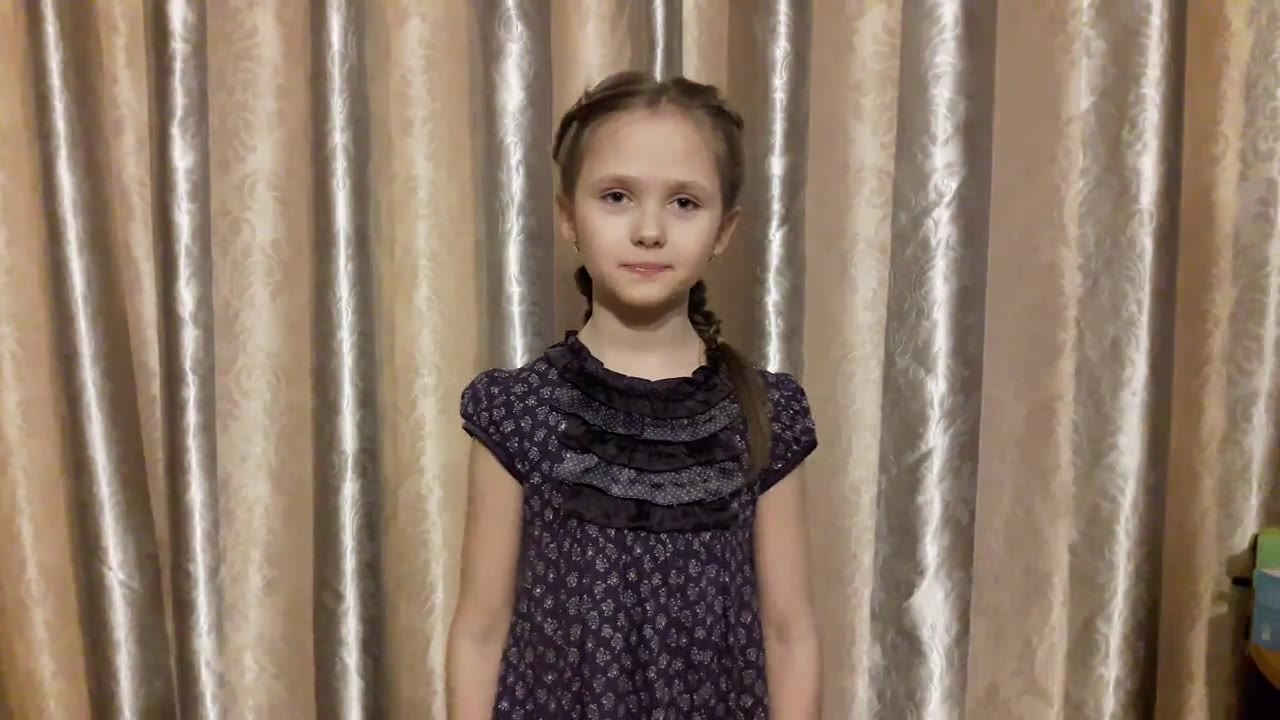Лучкина Дарья Александровна