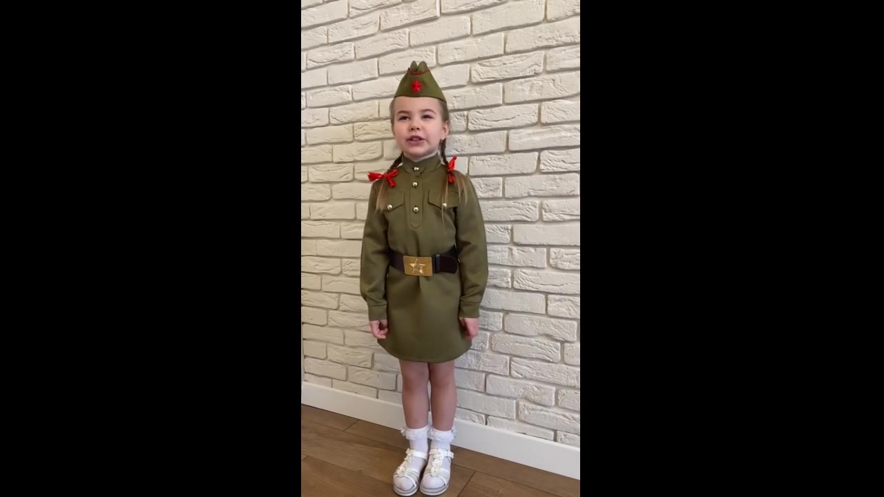 Холина Полина 