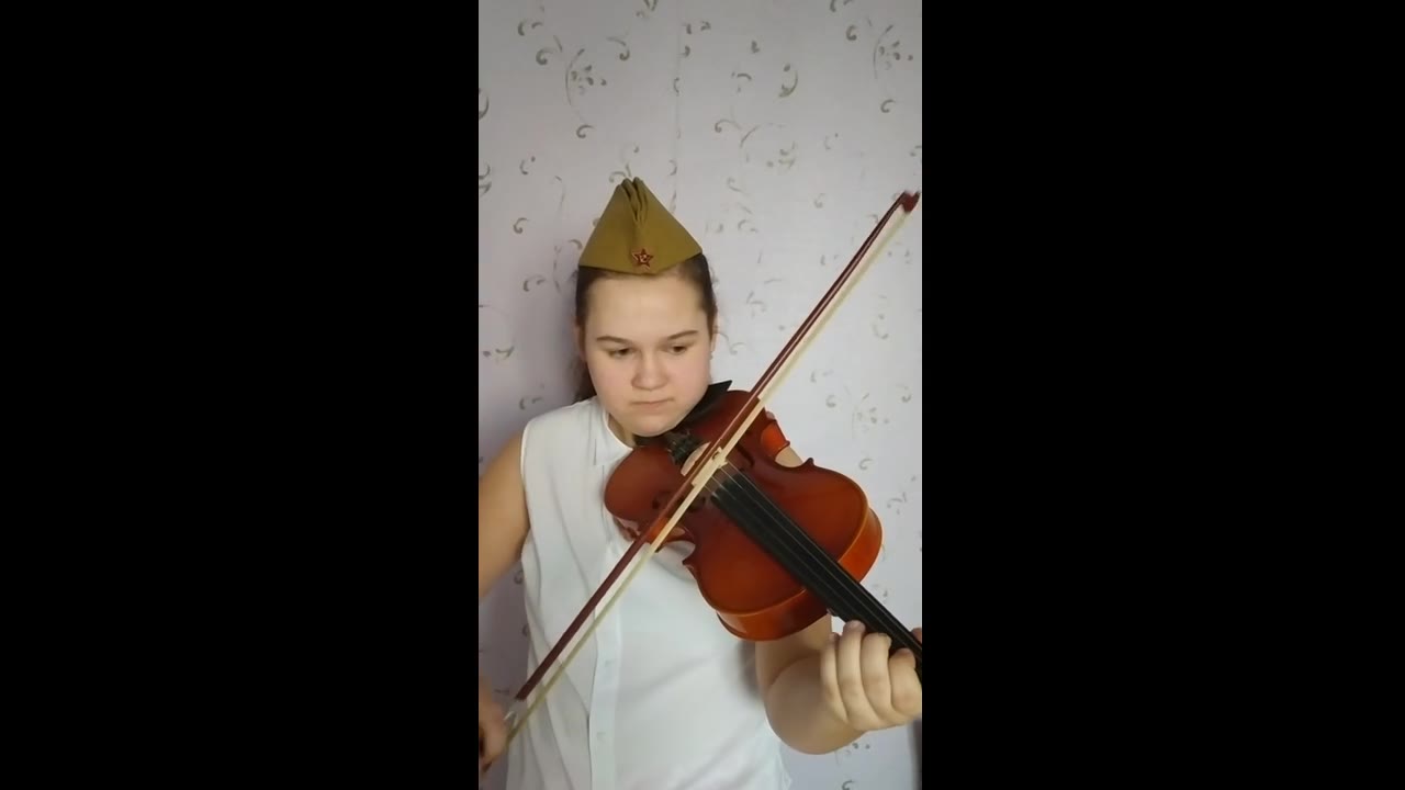 Анастасия