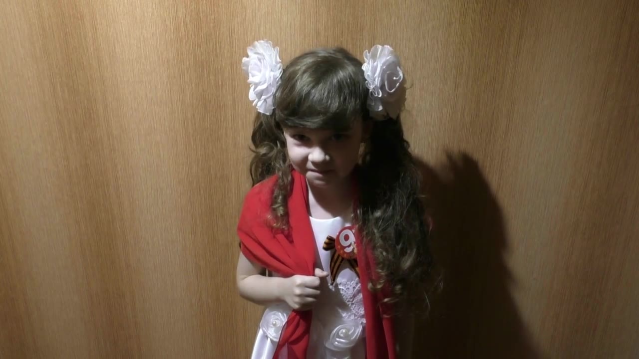 Пуляева Виталия Игоревна