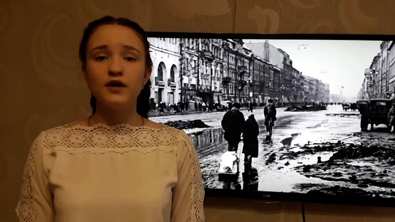 Бурцева Милана Александровна