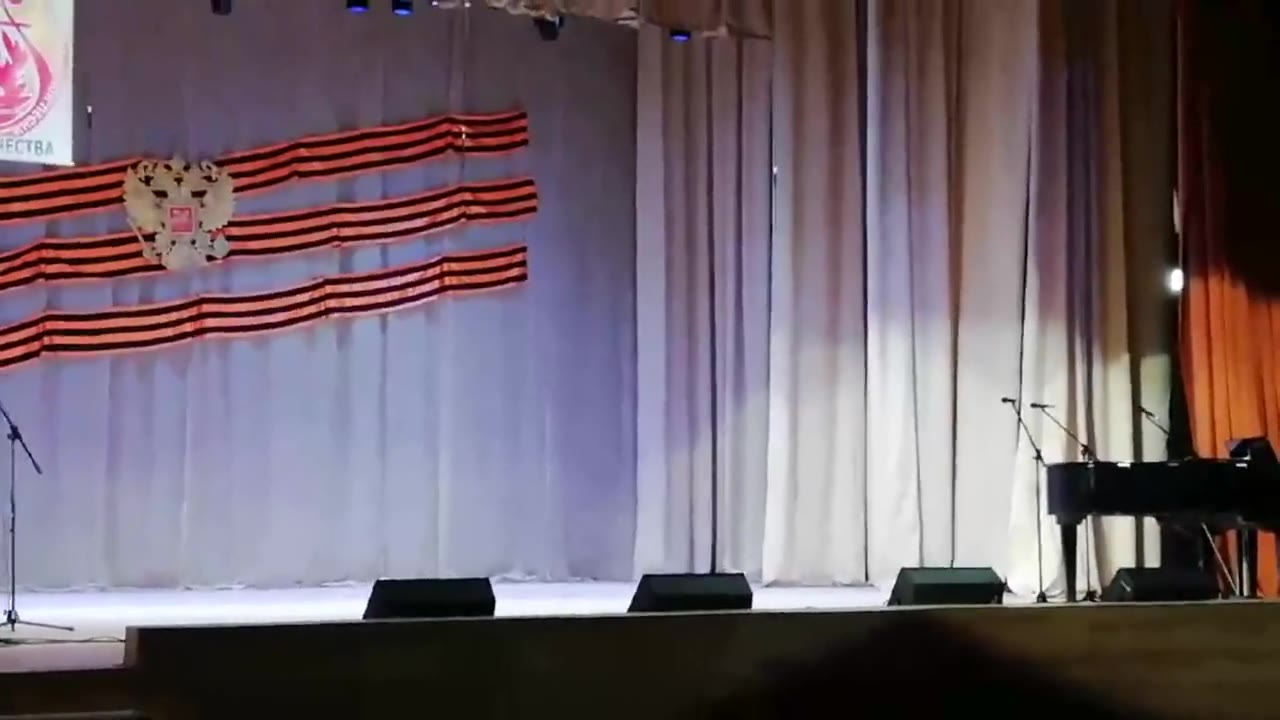 Галкина Ева Андреевна