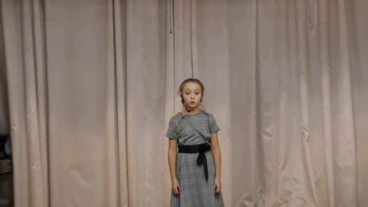 Марьяна Шостенко