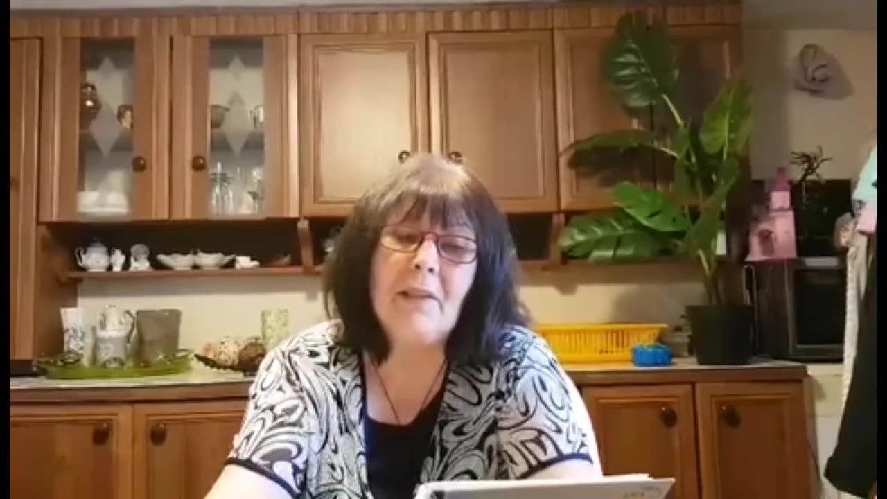 Шлеева Татьяна Леонидовна