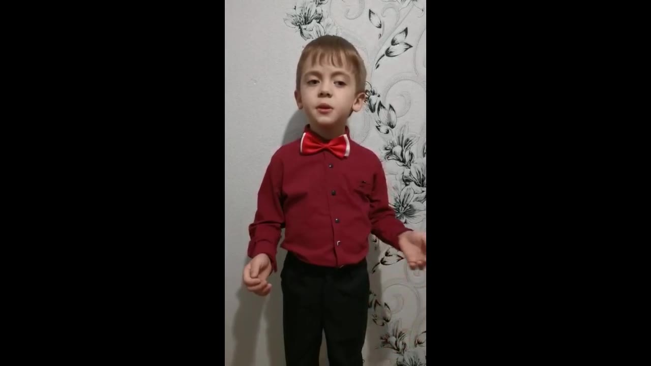 Максим Павлов