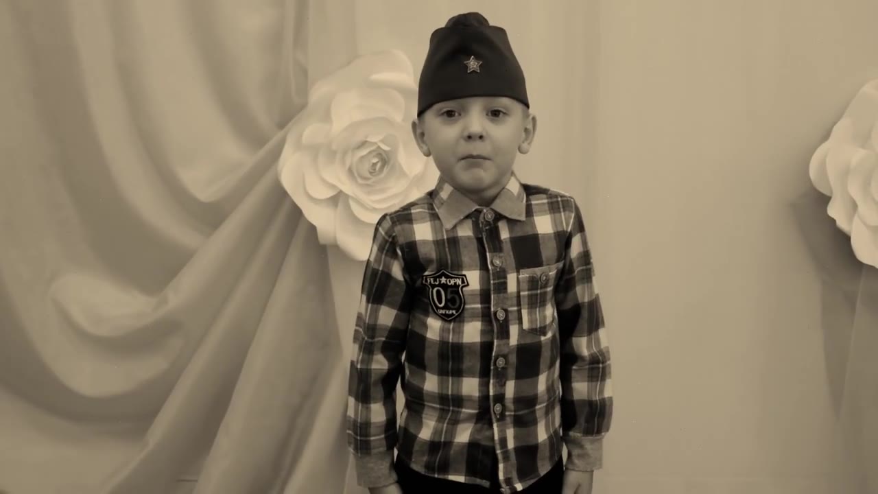 Романович Максим