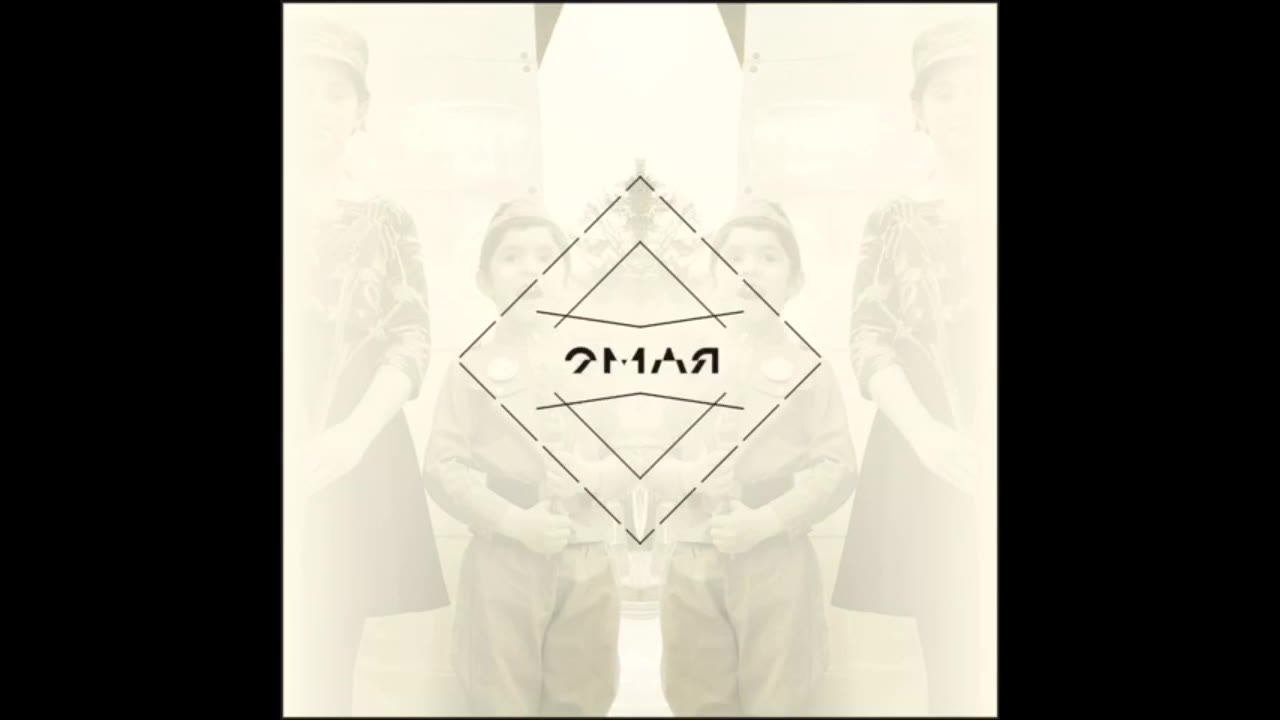 Победитель