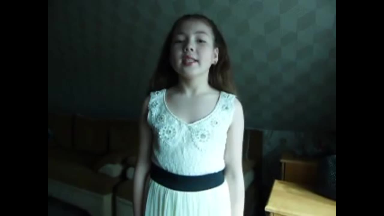 Сидорова Ангелина Юрьевна