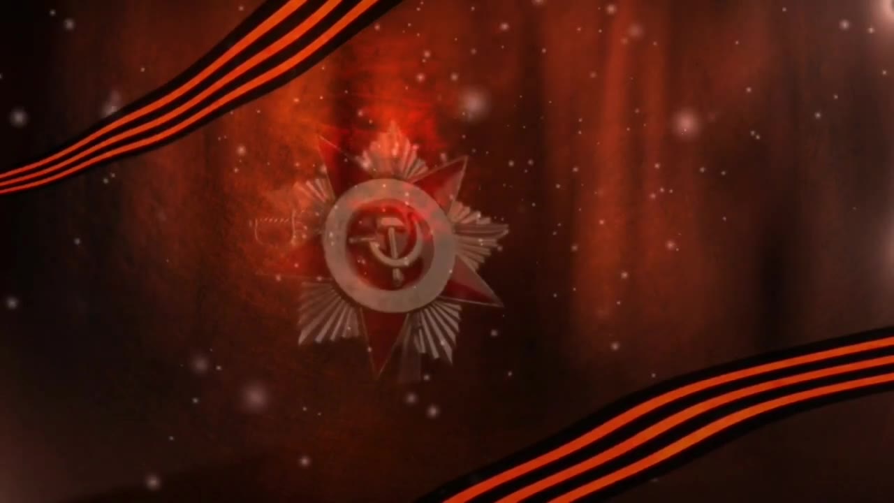 Литус Мария Юрьевна