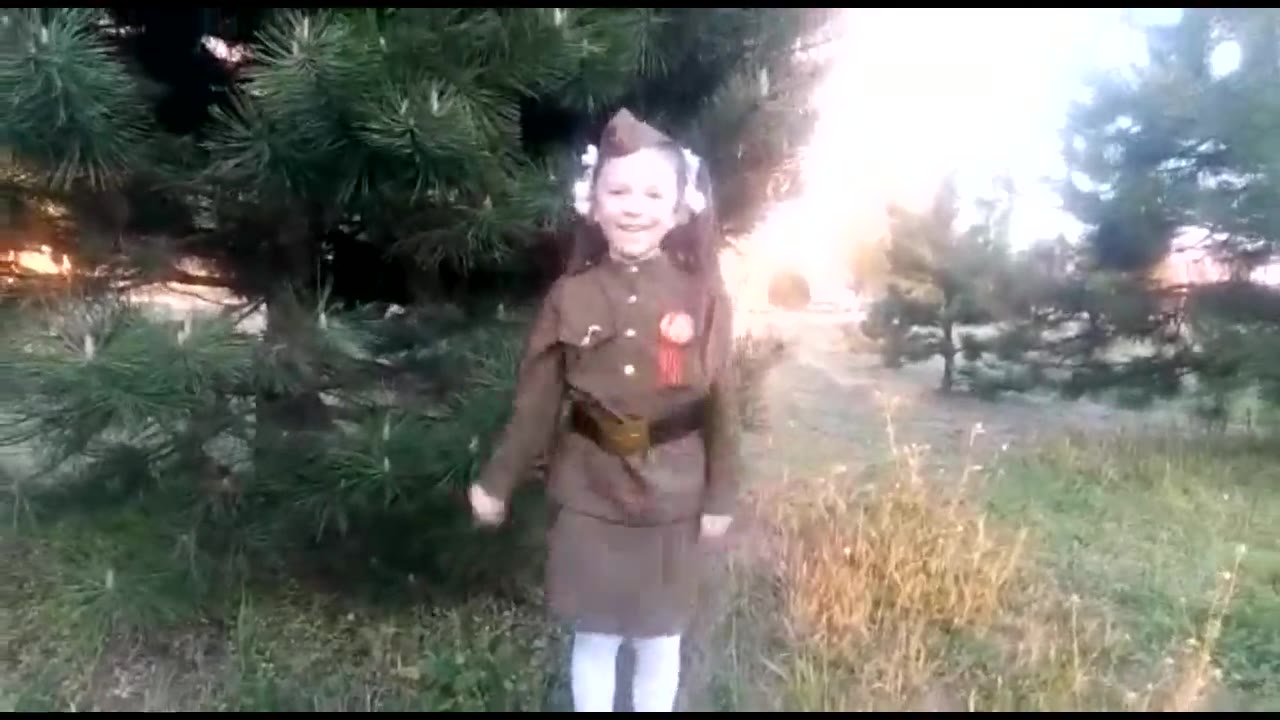 ВАРВАРА