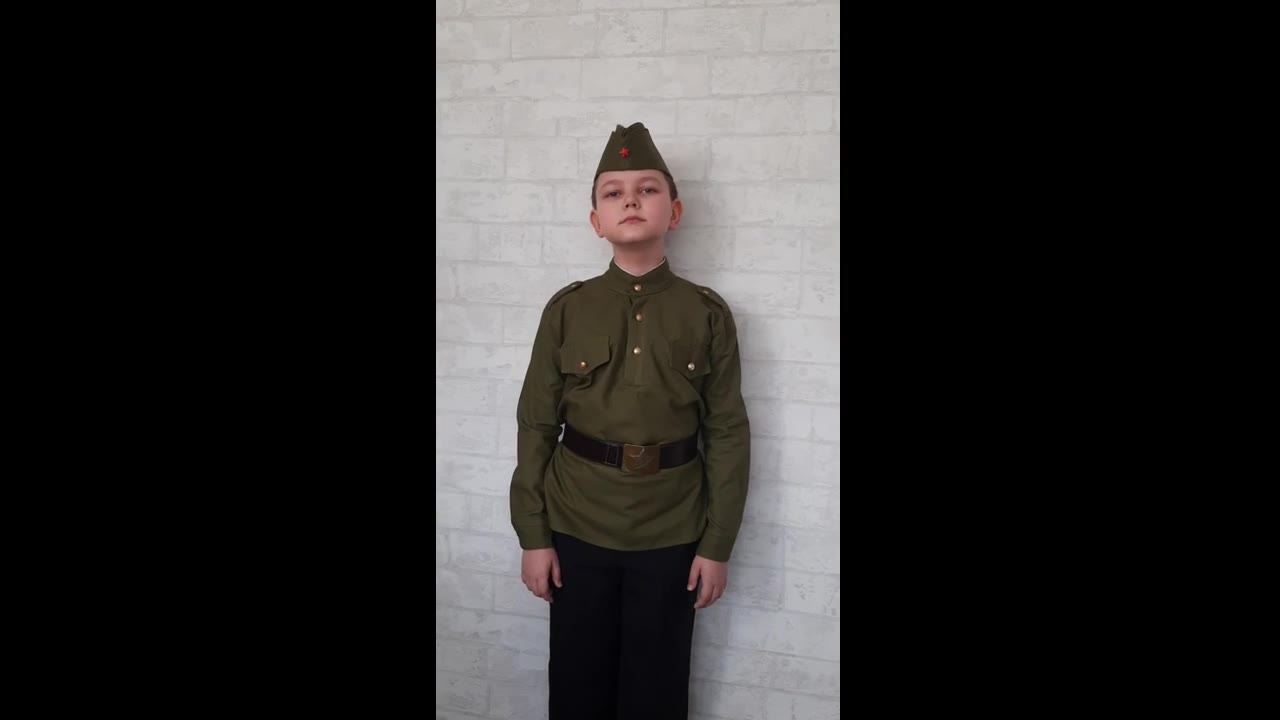 Луконин Тимур