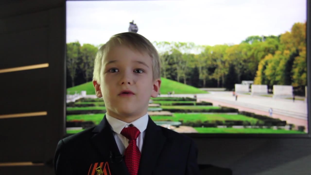 Арсений Колчков