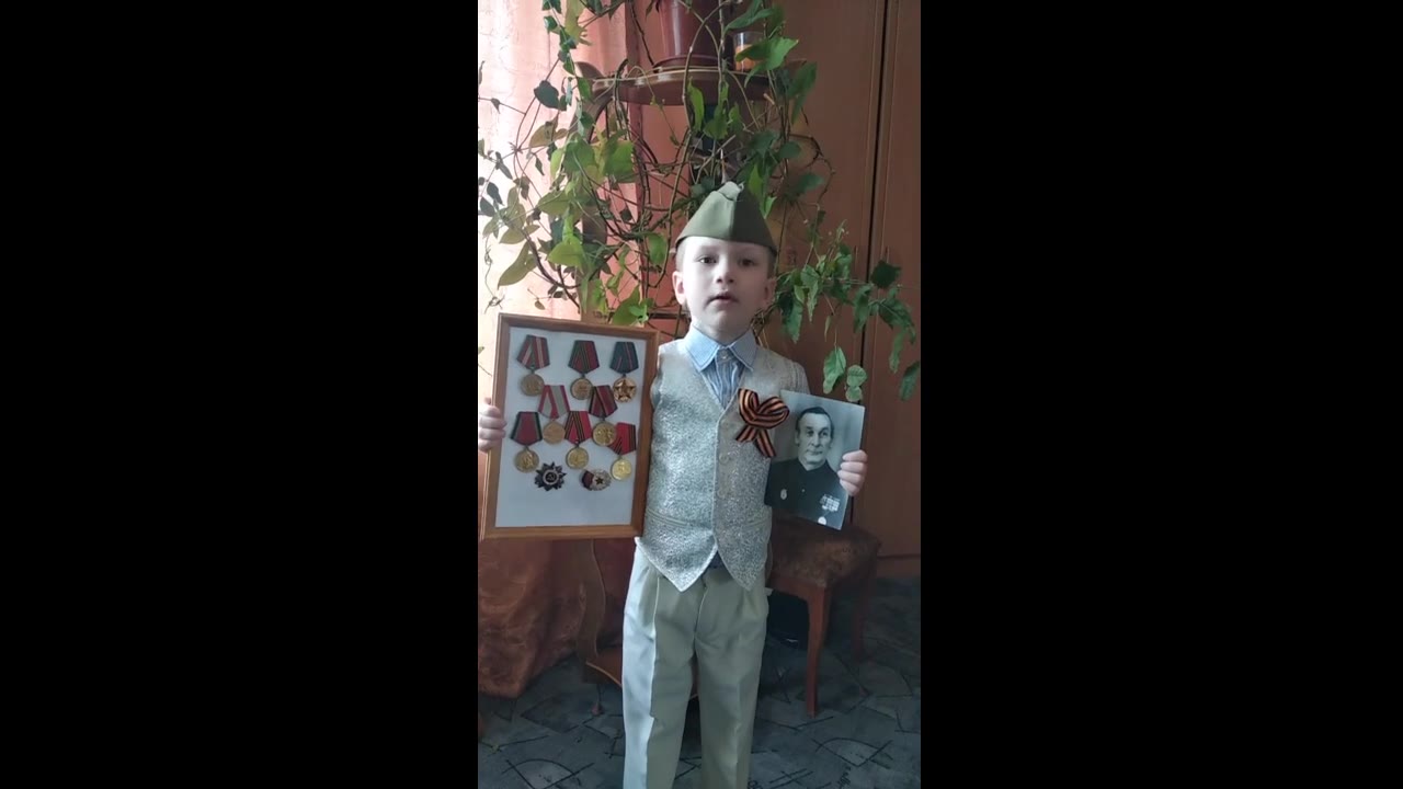 Забелин Александр Владимирович