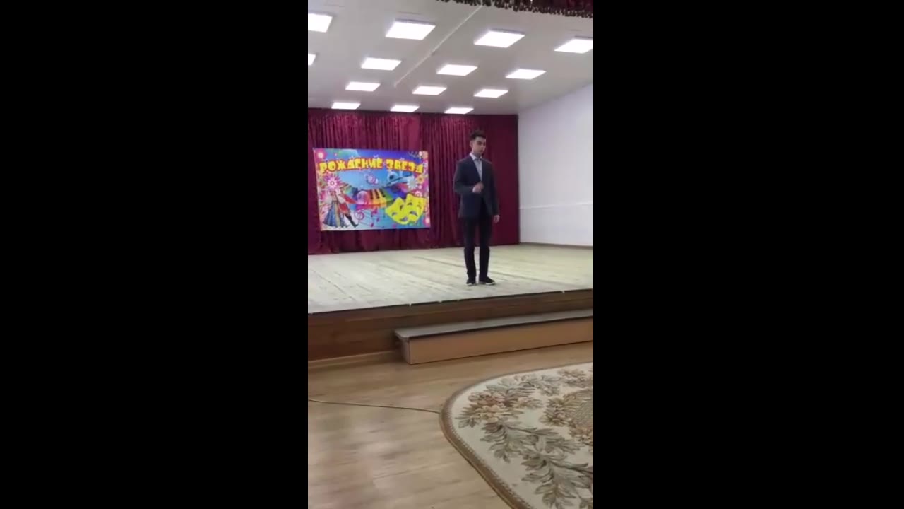 Григорий Печорин 