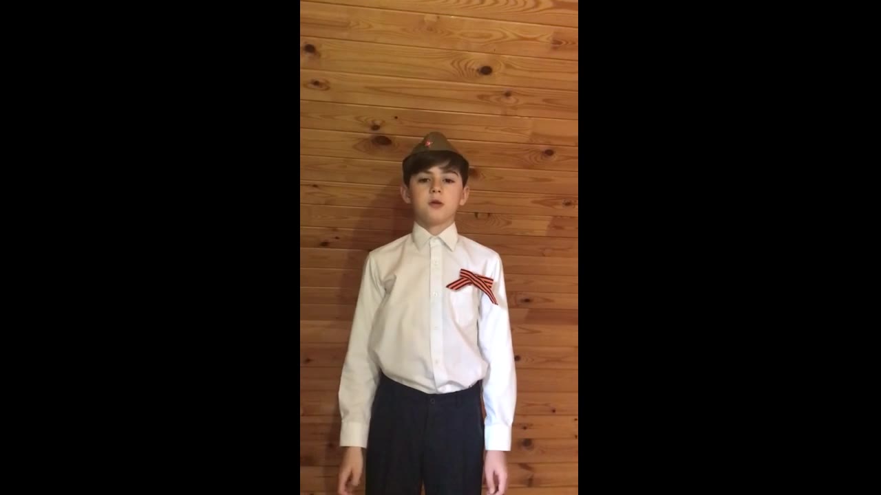 Спирин Георгий