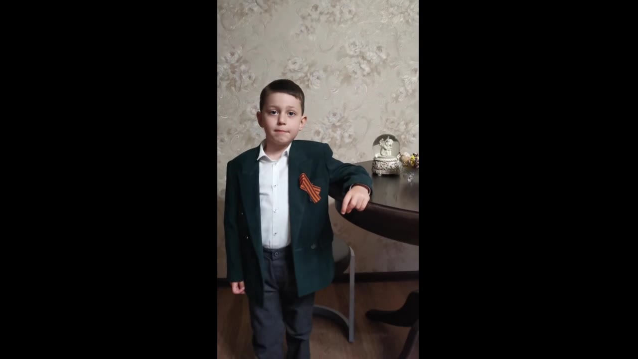 Бабаев Лев Эмильевич