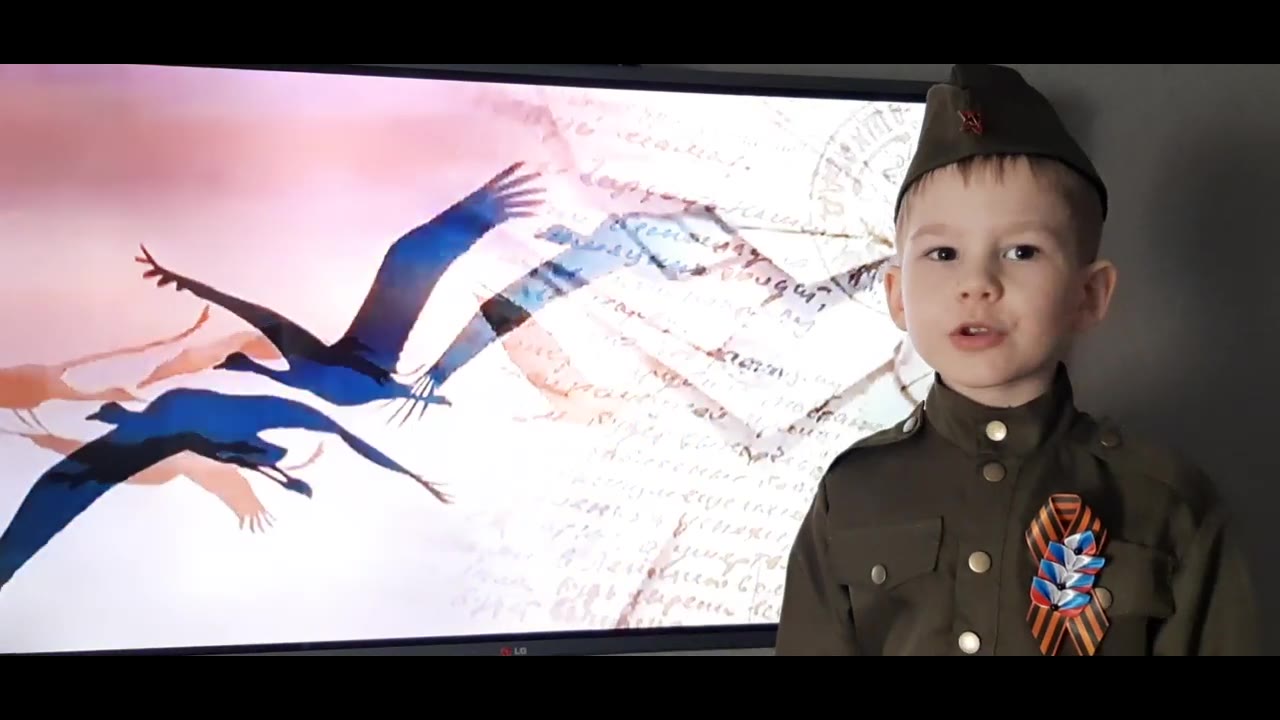 Чебаньков Артём Сергеевич 