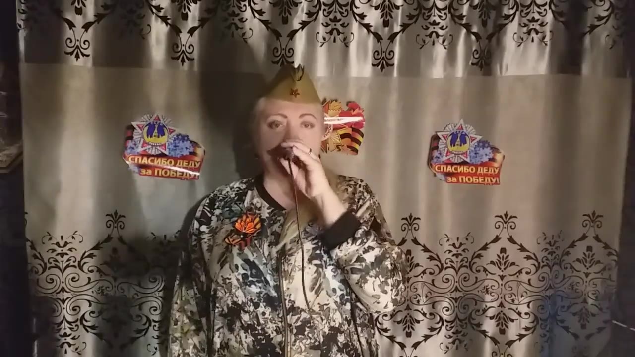 Светлана Обухова