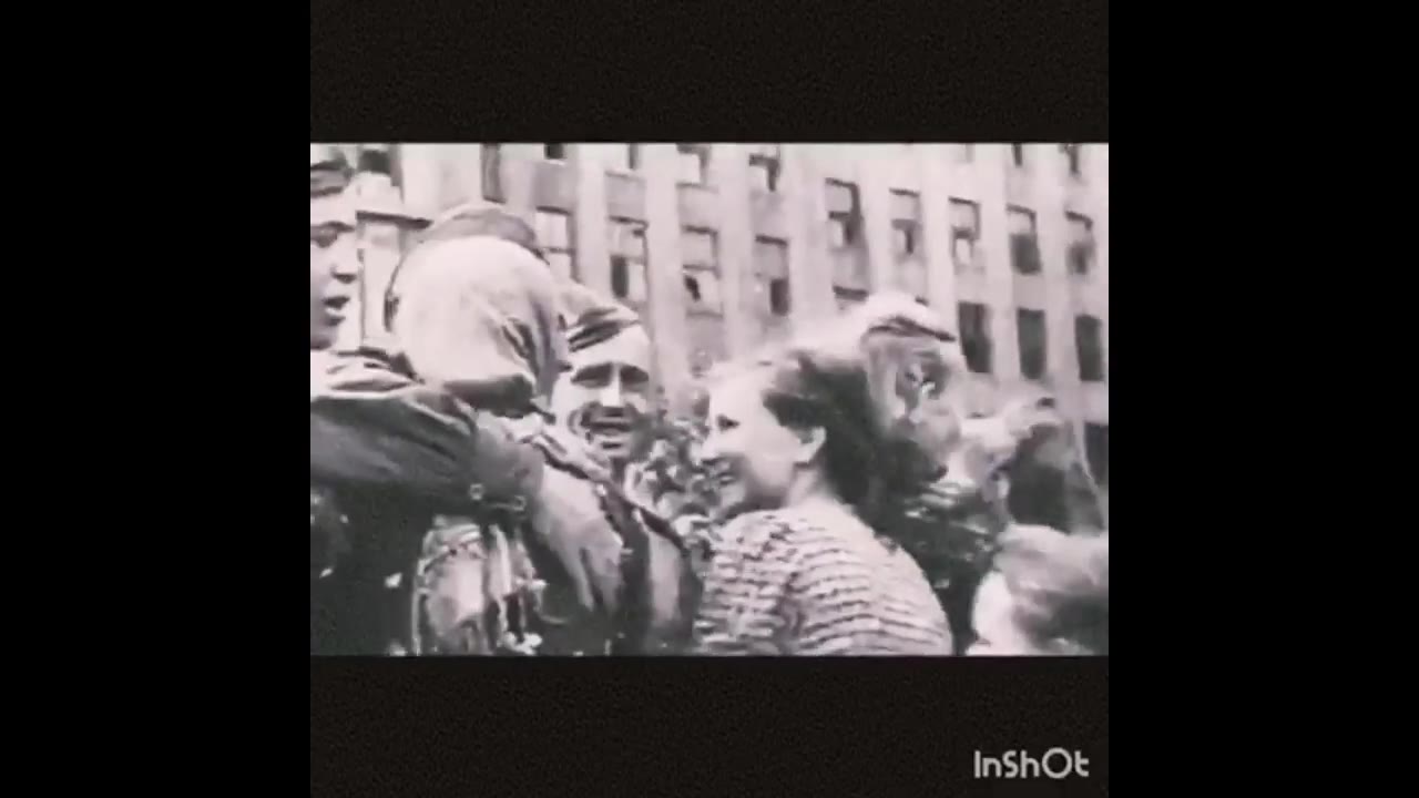 Катрикотик