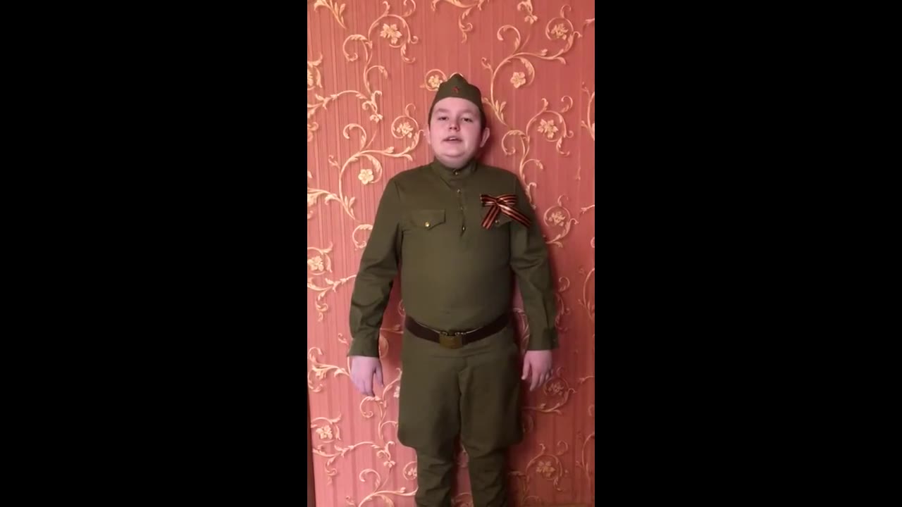 Владос шикардос