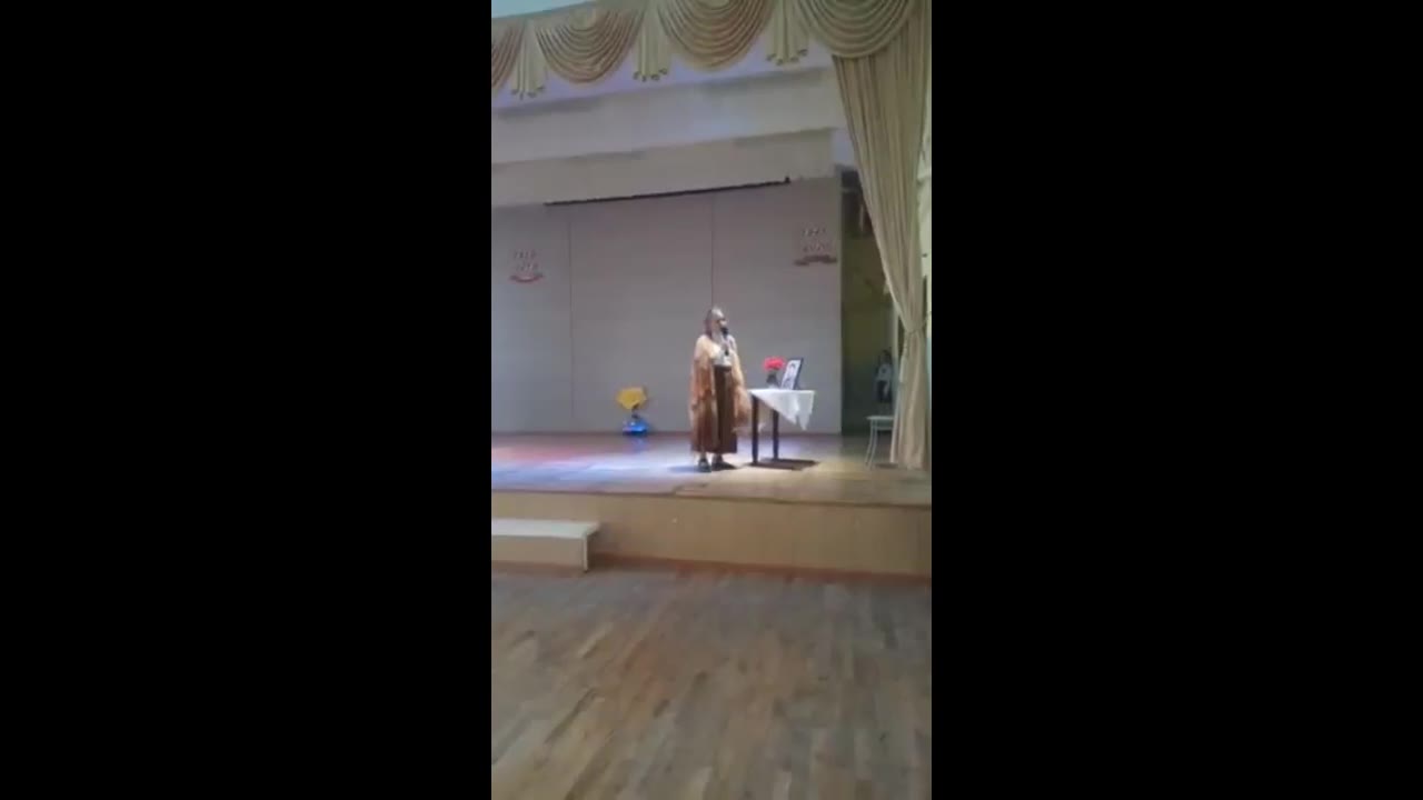 3 "Д" класс МБОУ СОШ 50 г Краснодар