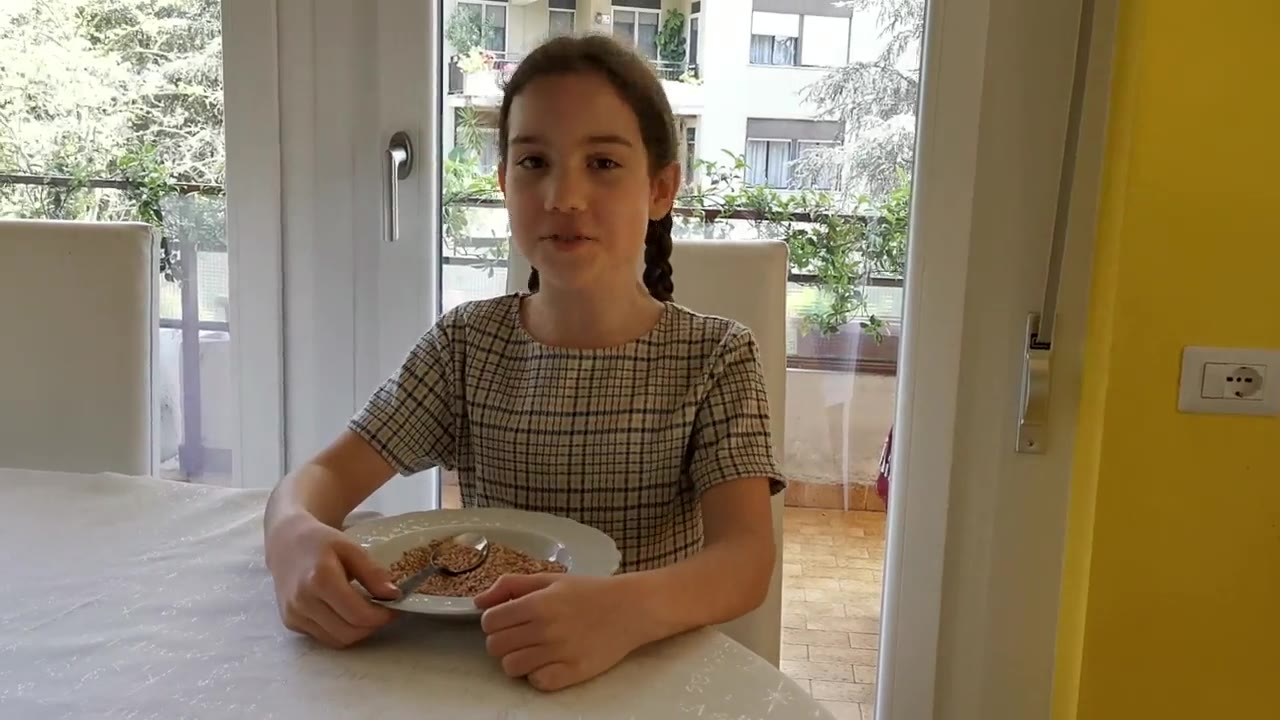 Алтимари Элиза Витториа