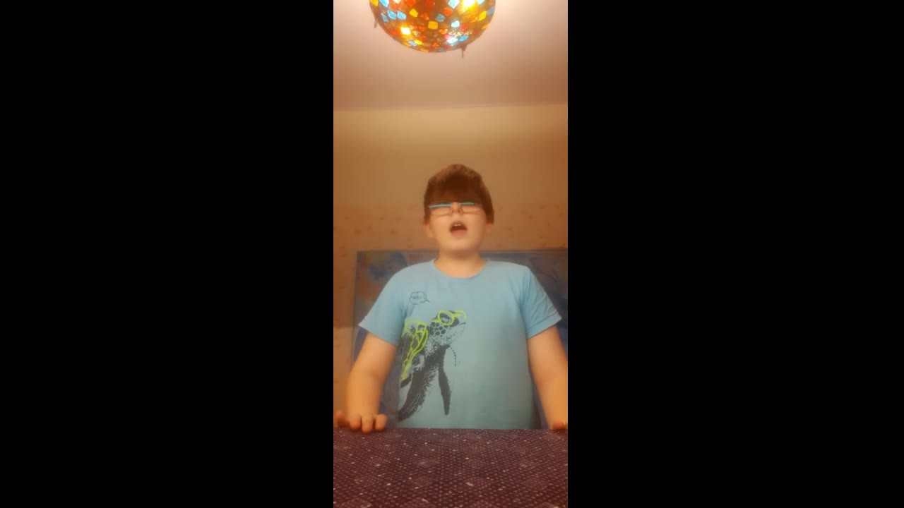 Мр. Стихоплёд