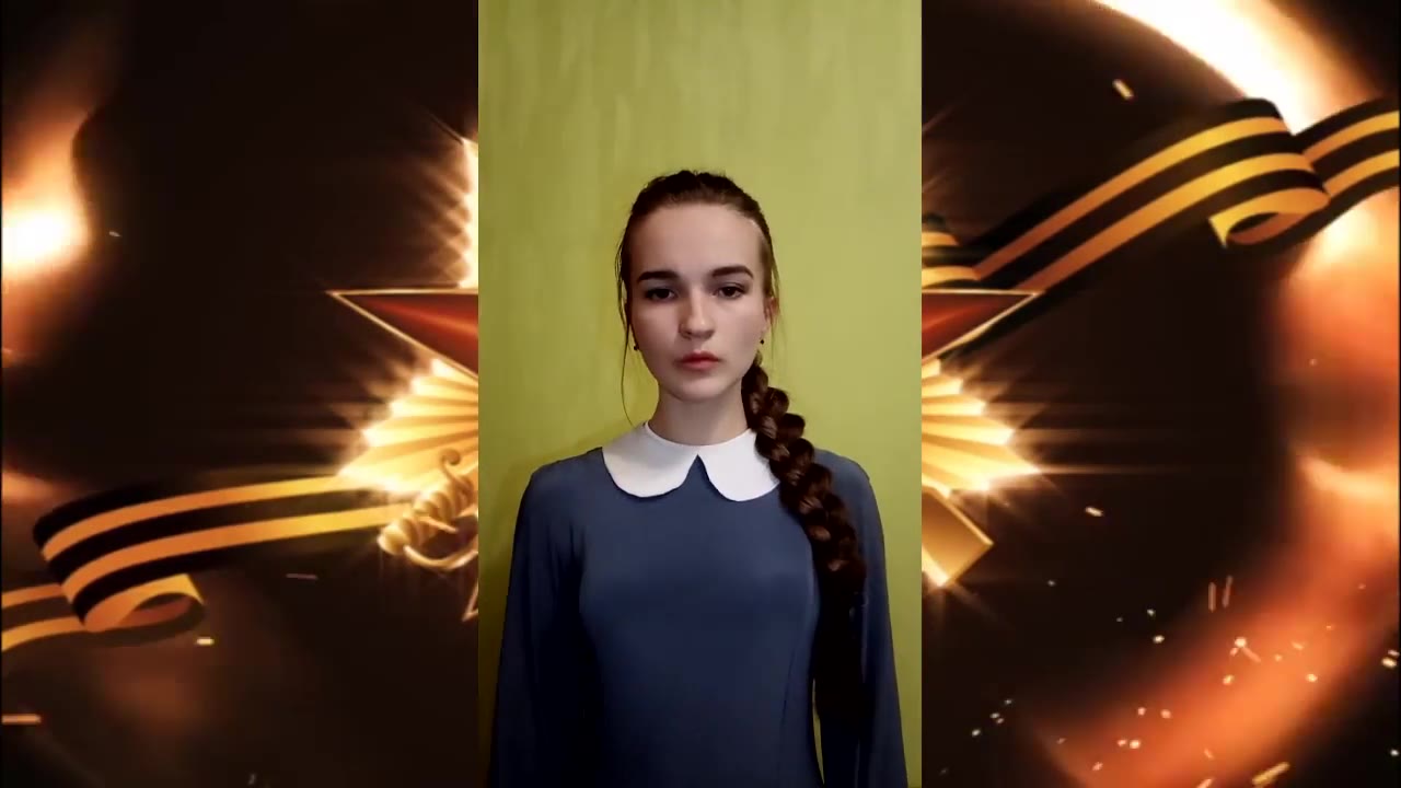 Скорнякова Екатерина