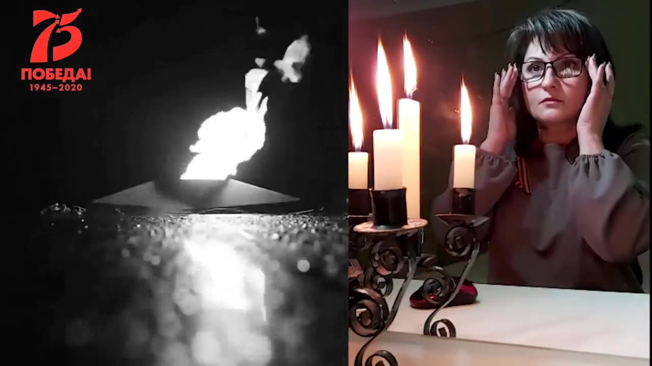 Евгения Рыбась