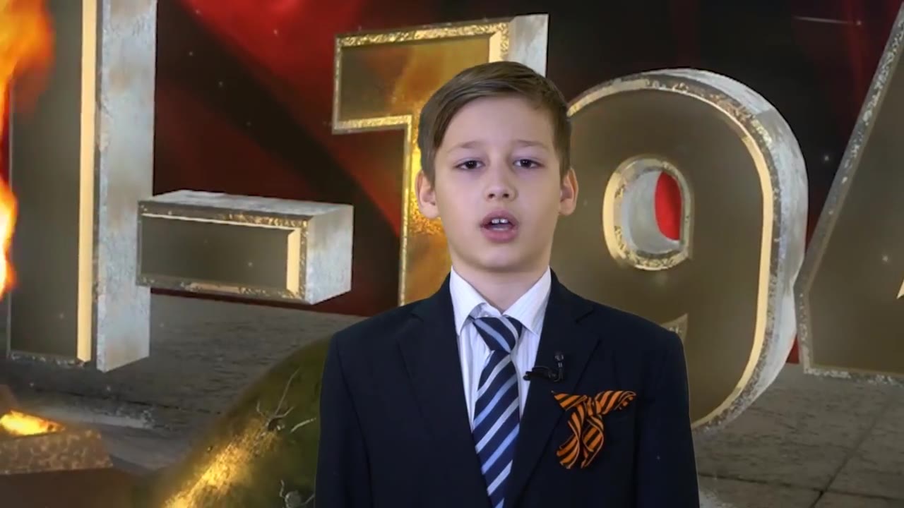 Михаил Нахаев