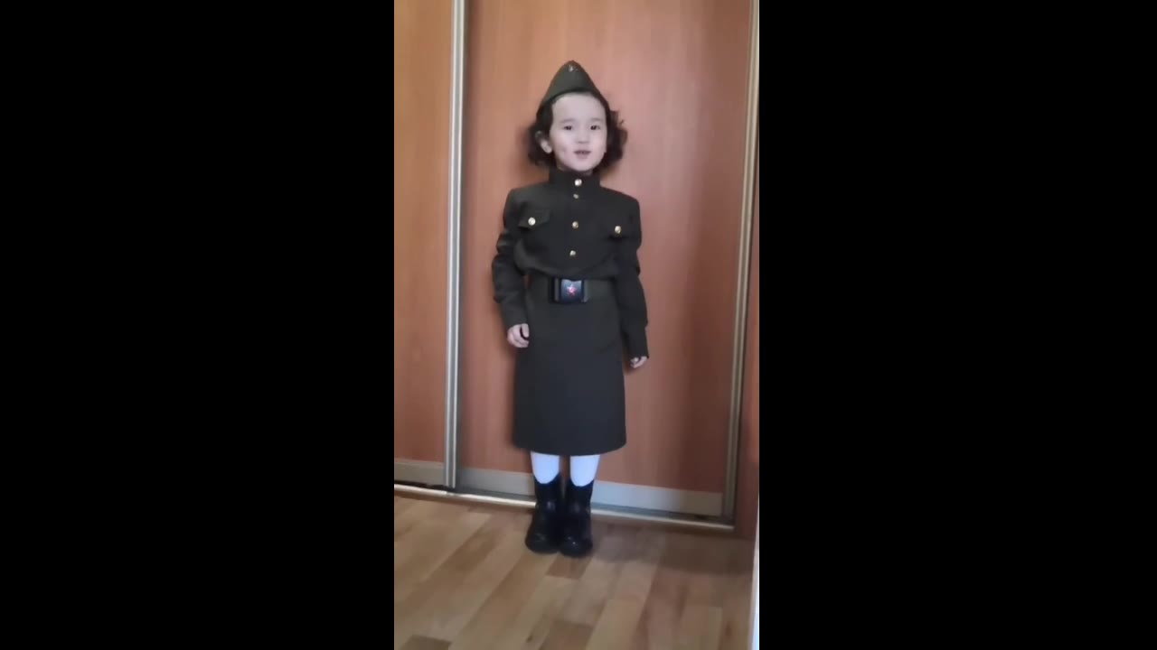 Мостович Виктория