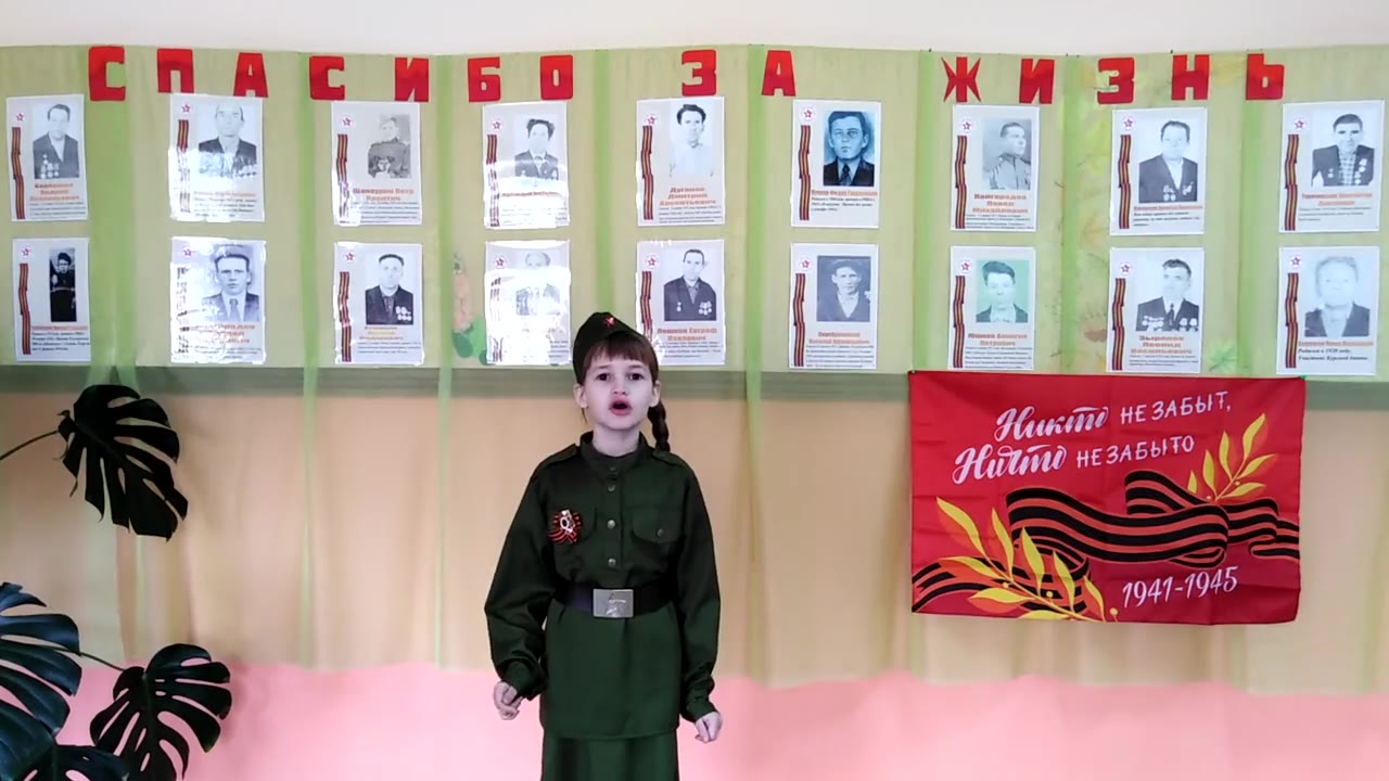 Ермохина Юлия Дмитриевна