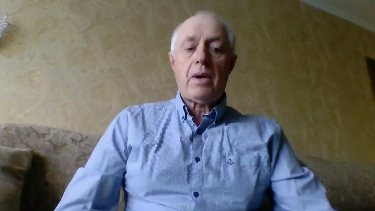 Разоренов Александр Александрович