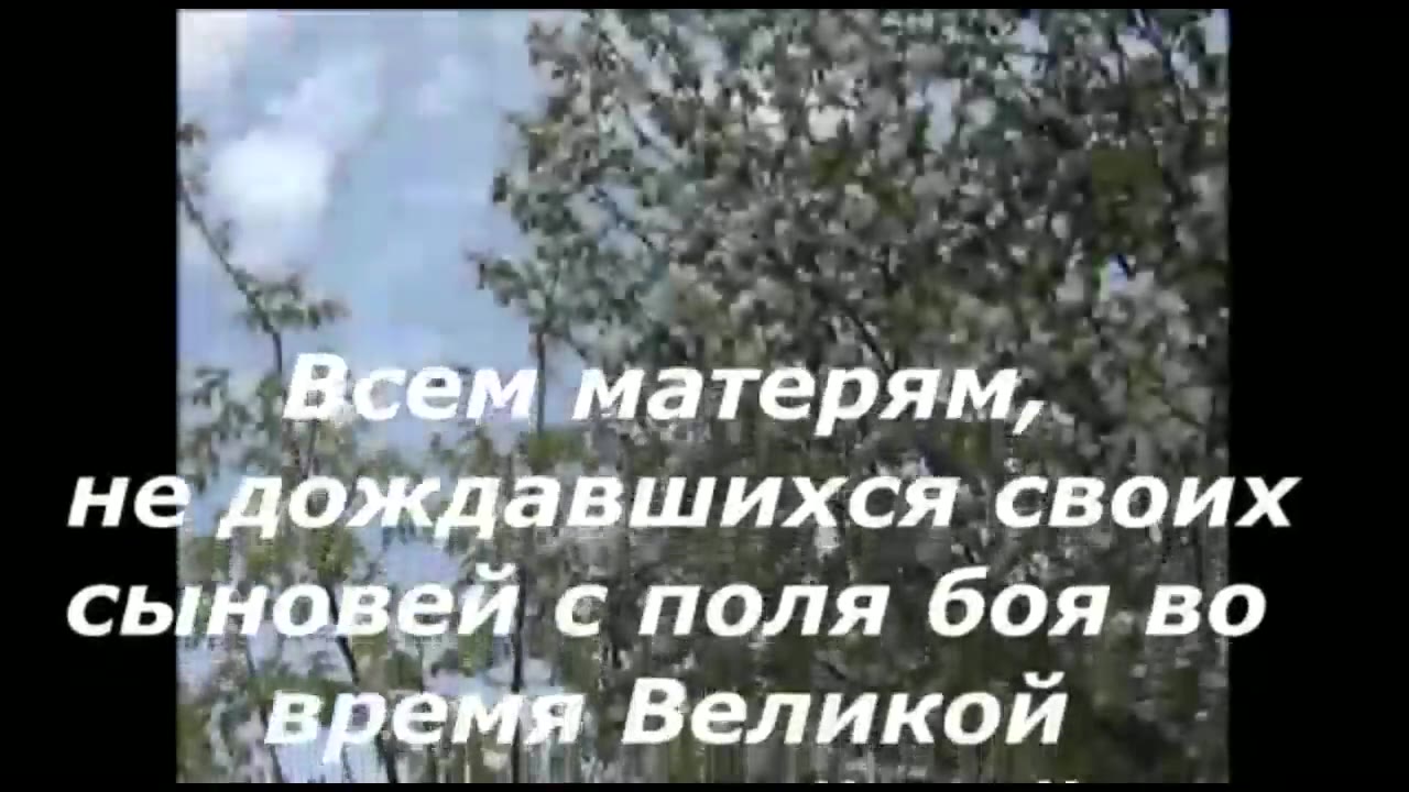 Балеевских Катя