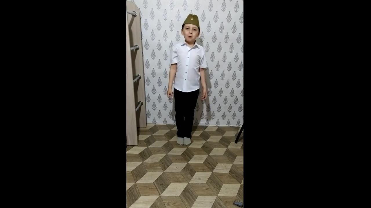 Белков Артем Вадимович