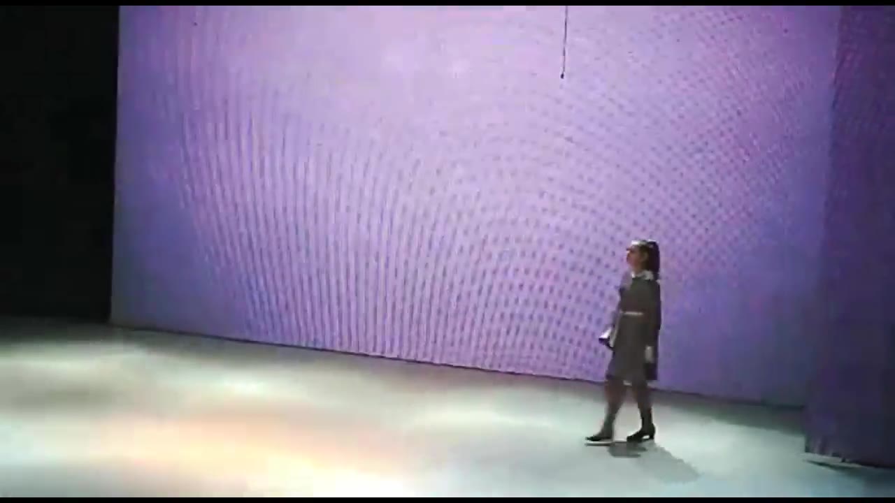 МБУ ДО «Норильская детская музыкальная школа»