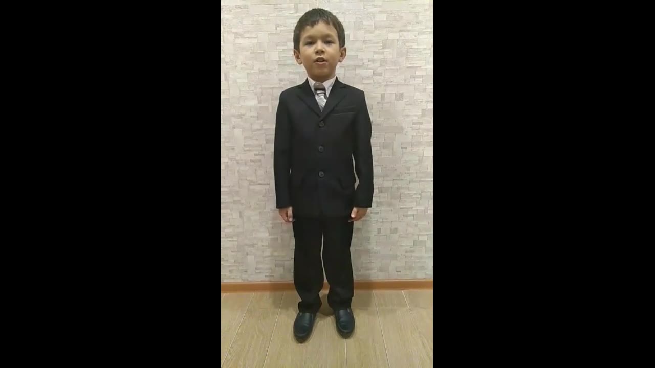 Лисьев Данил