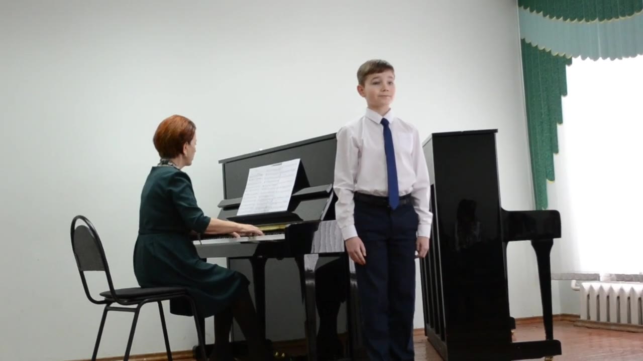 Москвичев Алексей