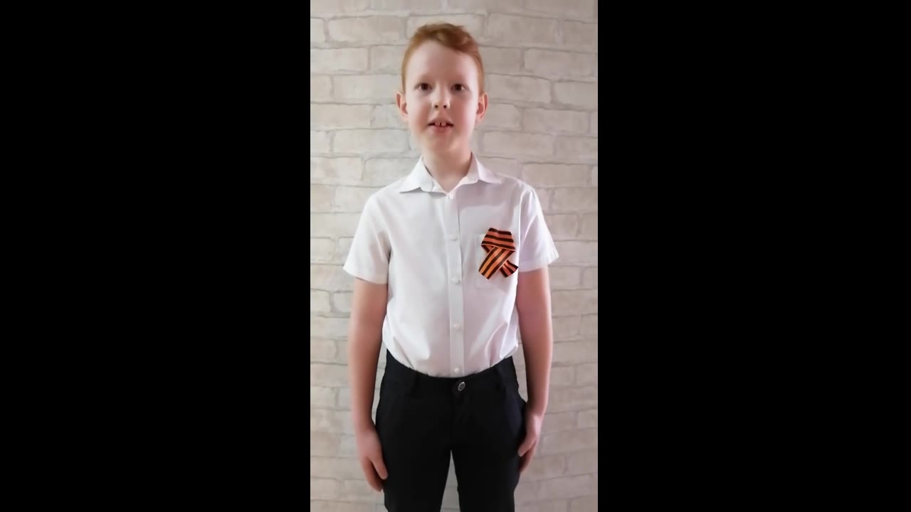 Косарев Владислав