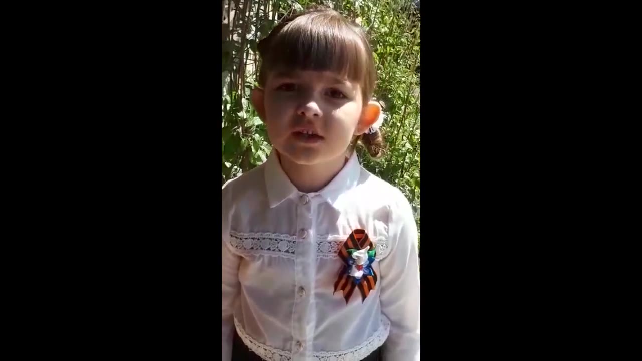 Шевченко Анастасия 