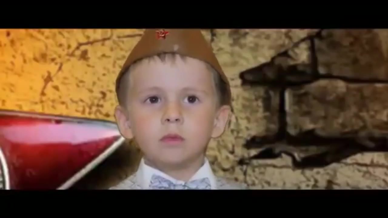 Байназар Хасанов