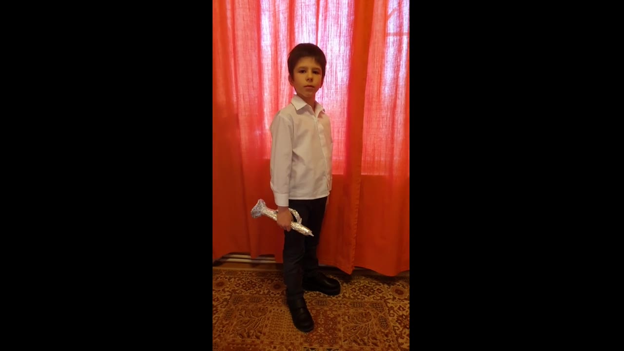 Гриша Цейтлин