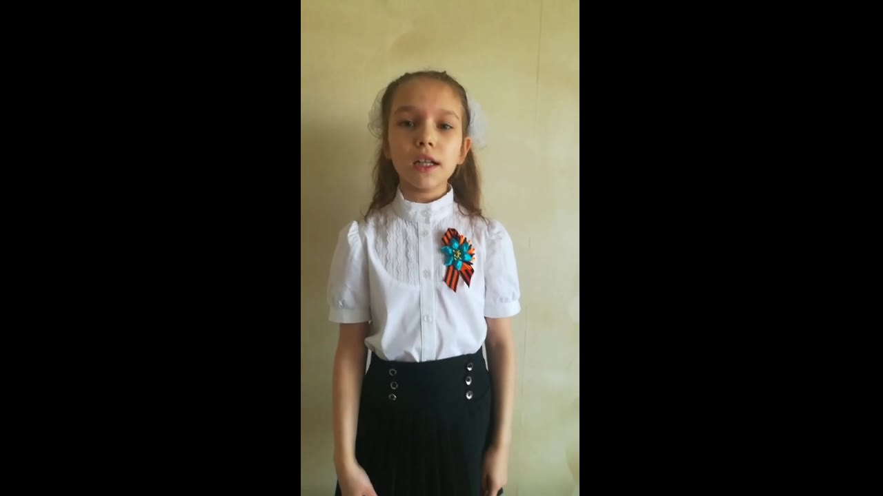 Лазарева Анастасия Александровна