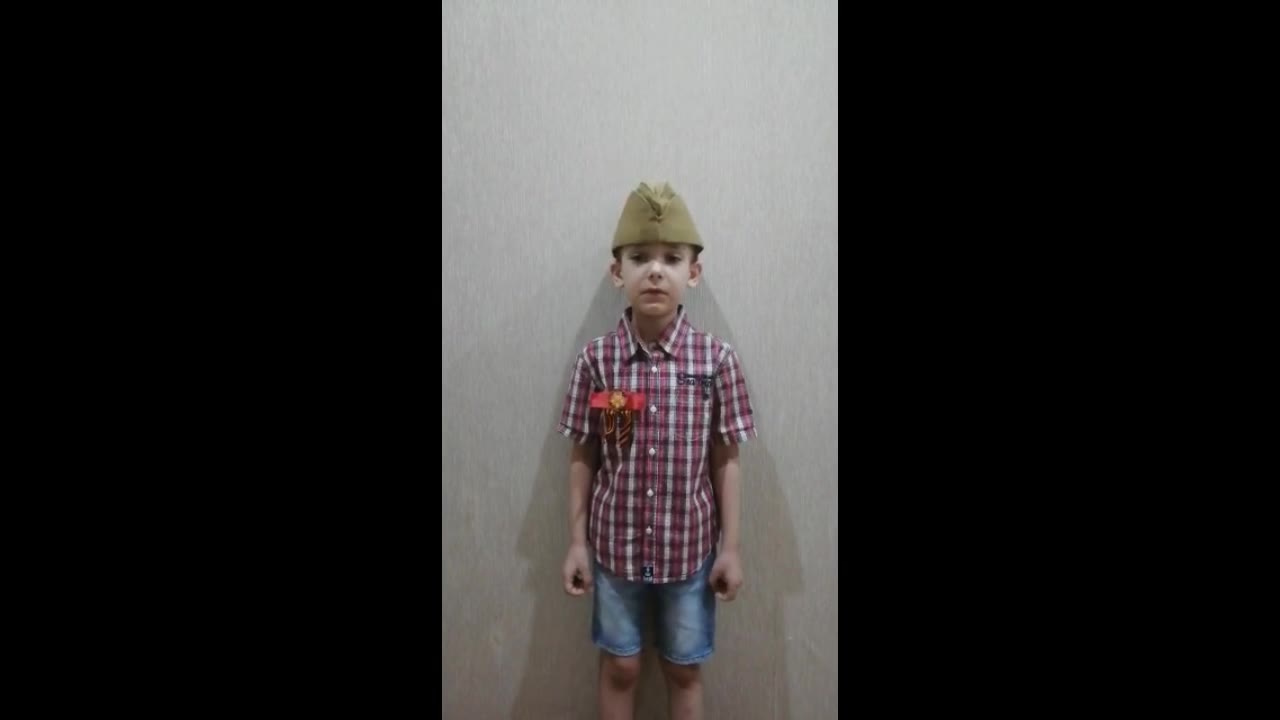 Максим Марунин