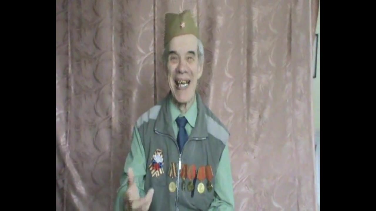 КВП